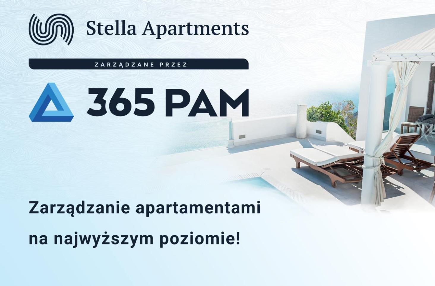 Dwie Sosny Apartamenty Przy Plazy - Sauna, Jacuzzi, Silownia, Bawialnia - 365Pam أوسترونيه مورسكية المظهر الخارجي الصورة